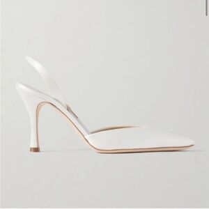 Danielle Frankel Hannah Heel